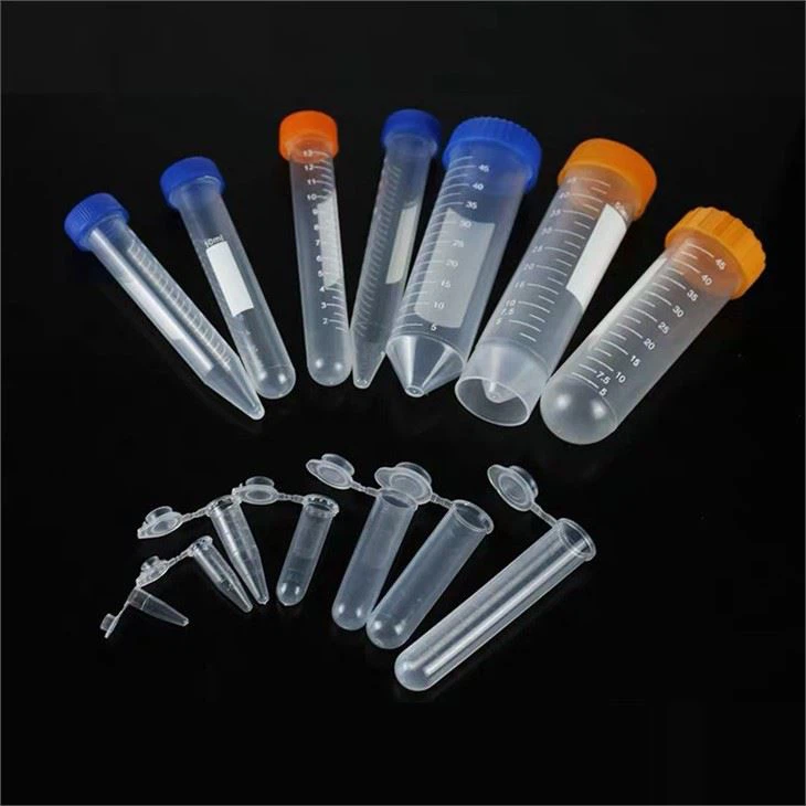Consommable de laboratoire