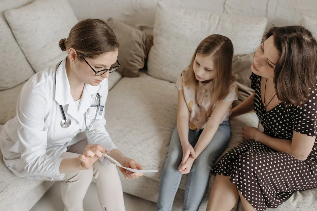 Medical procedure